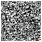 QR code with James Moore Bail Bondsman contacts