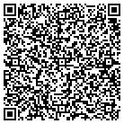 QR code with Razzberries Total Concept Sln contacts
