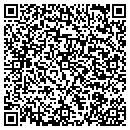 QR code with Payless Shoesource contacts