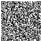 QR code with Pat Ta Cake Photography contacts