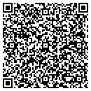 QR code with Advance Auto Parts contacts