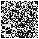 QR code with Dream Makers contacts