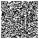 QR code with Present Perfect contacts