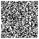 QR code with No Shade Tree Service contacts