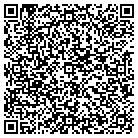QR code with Digital Printing Solutions contacts