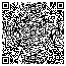 QR code with Ecofill LLC contacts