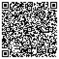 QR code with Eckerd contacts