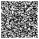 QR code with Lone Tree Cafe contacts
