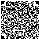 QR code with Gain Light Trading Corporation contacts