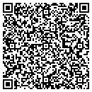 QR code with Baucon Realty contacts