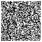 QR code with Bee's Ferry Pharmacy contacts