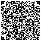 QR code with Alterations By Adrian contacts