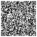 QR code with Addy Chan Assoc contacts