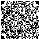 QR code with Baxley's Best Way Trnsprtn contacts