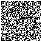 QR code with Bally's Aladdin's Castle contacts