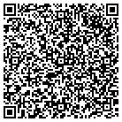 QR code with Kay Frances Artist Gallery 2 contacts