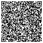 QR code with Petroleum Developers Inc contacts
