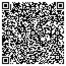 QR code with Accounting Div contacts