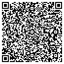 QR code with Flying Saucer contacts
