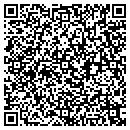 QR code with Foremost Homes Inc contacts