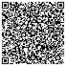 QR code with Union Hotel Pizza & Pasta Co contacts