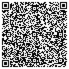 QR code with Beale Bagley Creations LLC contacts