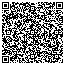 QR code with Unique Consignment contacts