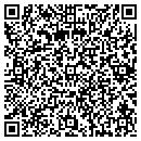 QR code with Apex Builders contacts