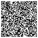 QR code with Calabash Gallery contacts