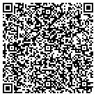 QR code with Turnstyle Hair Studio contacts