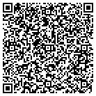 QR code with Trails End Snow Machine Repair contacts