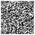 QR code with Coastal Forest Resources Co contacts
