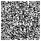QR code with Stone Container Corporation contacts