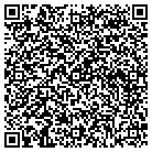 QR code with Smithey James Tree Service contacts
