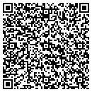 QR code with Greetings Plus contacts