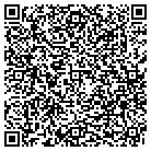 QR code with Parkside Consulting contacts