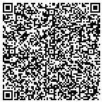 QR code with East Bay Surety Bond Ins Service contacts