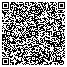 QR code with Boockmeyer Enterprise contacts