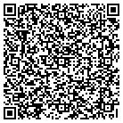 QR code with Design Systems Inc contacts