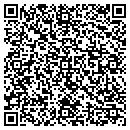 QR code with Classic Consignment contacts
