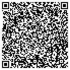 QR code with Pams Prospect Grocery contacts