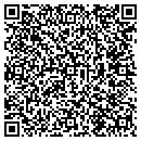 QR code with Chapmans Farm contacts