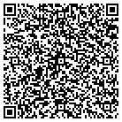QR code with Bennets Points Apartments contacts