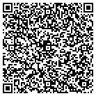 QR code with Stripe It Extreme Tinting contacts