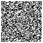 QR code with S C Department Of Probation Parole contacts