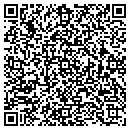 QR code with Oaks Package Store contacts