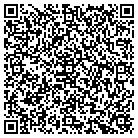 QR code with Tommy's Wholesale Florist Inc contacts