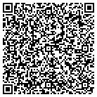 QR code with Inge-Finishing Touch Salon contacts