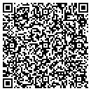 QR code with Pizza Hut contacts