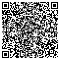 QR code with J W Terry contacts